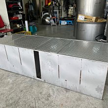 鐵油槽歐式石墨槽融金條塊鑄錠模具打金工具首飾熔鍊金銀坩堝 歷史價格詳細信息