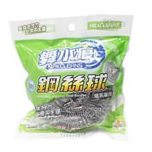 台灣製 舞水痕 鋼絲球 50g 1入 RT-K3006 爐具專用鋼絲球 鐵絲球 不鏽鋼刷 不鏽鋼清潔球 除鏽球 除鏽鋼絲 歷史價格詳細信息