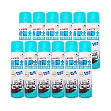 白博士 泡沫廚房清潔劑(600mlX2瓶/組)[大買家] 歷史價格詳細信息