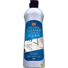 日本Kaneyo廚房除臭去污粉400g 歷史價格詳細信息