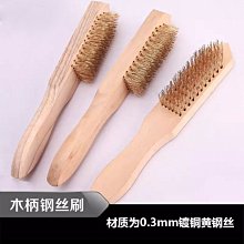 不銹鋼鐵網架狗廁所中小型犬防踩屎中型室內用狗便尿盆狗廁所加高【台灣公司免稅開發票】 歷史價格詳細信息