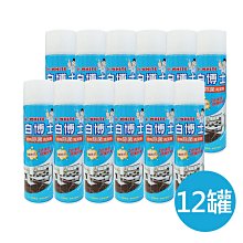 白博士 泡沫廚房清潔劑(600mlX2瓶/組)[大買家] 歷史價格詳細信息