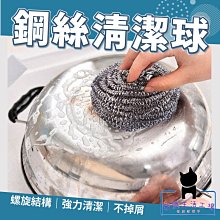 【3入】不鏽鋼矽膠食物夾 烤肉夾 麵包夾 矽膠料理夾 食物夾 不沾鍋專用夾 氣炸鍋 歷史價格詳細信息