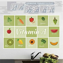 愛寶百貨.廚房用品「三花手套.無粉PVC透明手套.S、M、L三款可選」（可嘉義市自取） 歷史價格詳細信息