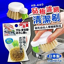 【鍋媽媽鍋具】F2002-23＊鑄鐵牛排盤/鐵板燒盤/木圓形底盤/家用加厚廚具墊牛排盤23CM 歷史價格詳細信息