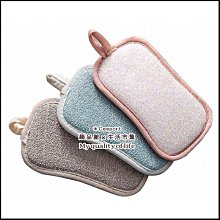 雙面海浪鼓 海洋鼓手鼓 木質大海聲手拍手搖鼓 民謠 冥想音 助眠 歷史價格詳細信息