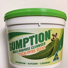 強效去汙高科技海綿30入裝 歷史價格詳細信息