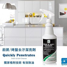 汙巴無線遙控充電震動跳蛋│紓壓按摩器 歷史價格詳細信息