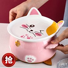 陶瓷大號愛沙彌開業禮品喬遷禪意祈福和尚工藝品風水玄關擺件善緣堂 歷史價格詳細信息