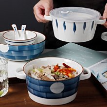 家常便飯吃對了就是大補 孫樹俠 2014-9-1 中國人口 歷史價格詳細信息