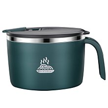 熱銷304不鏽鋼火鍋鴛鴦鍋 歷史價格詳細信息