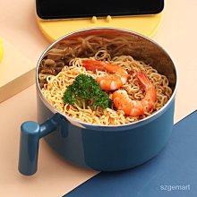 不銹鋼便捷帶鉤吊掛夾 歷史價格詳細信息