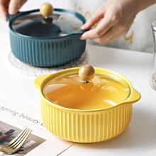 優品北歐ins風仿真假花多肉植物裝飾品盆栽辦公桌面創意小擺件綠植設 歷史價格詳細信息