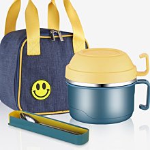 【小可熱銷】生物信息學分析與實踐  MATLAB生物信息學工具箱應用 歷史價格詳細信息