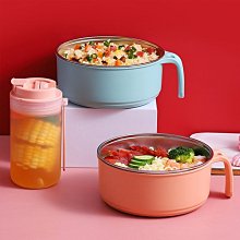 日式竹纖維簡易透氣床罩雙人5尺日式灰綠格紋 歷史價格詳細信息