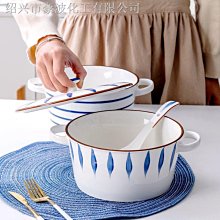 熱銷 4只裝透明掛鉤免打孔無痕掛鉤鐵架專用掛壁卡扣 米木日式家居 現貨 可開票發 歷史價格詳細信息