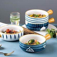 熱銷秒發　機車馬達車改裝配件姜戈前擋風玻璃後照鏡後照鏡機車超廣角反光 歷史價格詳細信息