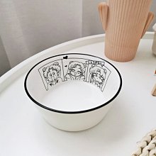 熱銷 少女心可愛旅行韓版首飾包便攜小巧戒指耳釘耳環飾品盒現貨 可開票發 歷史價格詳細信息