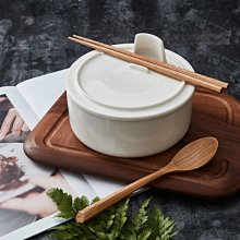 熱銷 日式易取物小白盒十字開口雜物盒抽屜整理組合收納盒米木日式家居 現貨 可開票發 歷史價格詳細信息