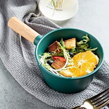 【北北】5寸6寸1198張相冊本紀念冊大容量插頁式家庭版影集相簿照片收納冊 歷史價格詳細信息