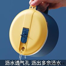 熱銷304不鏽鋼火鍋鴛鴦鍋 歷史價格詳細信息