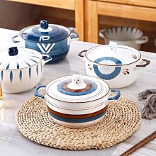 熱銷北通刺影格鬥遊戲手柄街機搖桿97拳王14街霸5鐵拳7不義聯盟2安卓電視PC電腦steam jump大亂鬥PS3有線版 歷史價格詳細信息