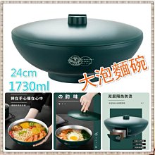 超值 不鏽鋼防燙取碗夾 五件組 歷史價格詳細信息