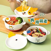 吃可愛長大！：料理網紅、手繪插畫家都是咪卡！美食or減脂、畫畫or微健身，我全都要啦～/咪卡【城邦讀書花園】 歷史價格詳細信息