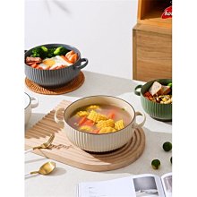 【優選】大量銷售手持式電磁感應封口機塑料瓶蓋封口機鋁箔封口機 歷史價格詳細信息