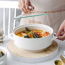 【大昌】日本泡麵  大昌 5種口味春雨(10食入) 歷史價格詳細信息