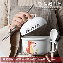 【熱銷】筷子收納盒 筷 筷子瀝水 筷子收納 筷子消毒機 筷子盒 筷子消毒 餐具消毒 筷子收納桶 筷子瀝水盒 筷子 消毒筷 歷史價格詳細信息
