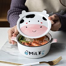 熱銷 雙麵呢大衣新款男款毛呢西服英倫風羊毛休閑西裝外套 可開發票 歷史價格詳細信息