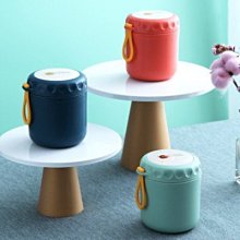 早期保溫杯  紀念杯 汽水背 歷史價格詳細信息