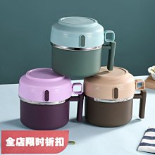 熱銷304不鏽鋼火鍋鴛鴦鍋 歷史價格詳細信息