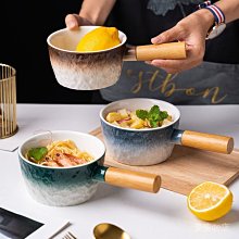 一人食一個人也要好好吃飯 蔡雅妮 2014-9-1 江蘇文藝 歷史價格詳細信息