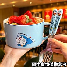 熱銷☆陶瓷和耐火材料生產企業職業病危害及防護職工普及讀本 - 四川省總工會 -  - 四川省安全 歷史價格詳細信息