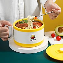 熱銷304不鏽鋼火鍋鴛鴦鍋 歷史價格詳細信息