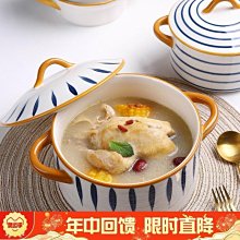 熱銷 雙麵呢大衣新款男款毛呢西服英倫風羊毛休閑西裝外套 可開發票 歷史價格詳細信息