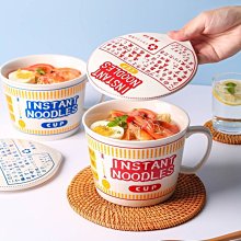 泡麵 杯麵 碗麵加濕器USB充電學生便攜宿舍辦公室桌面補水噴霧器空氣凈化器造型加濕器  露天市集  全台最大的網路購物 歷史價格詳細信息