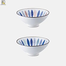 熱銷 日式家用泡麵碗  陶瓷帶蓋學生宿舍泡麵碗  微波爐餐具  雙耳湯碗  飯碗  卡通陶瓷草莓碗- 歷史價格詳細信息
