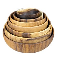 熱銷木梳厚柄細齒按摩梳子 黃楊木梳子銷售 廠家批發寬齒免 歷史價格詳細信息