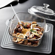 【精選熱銷】無線掃描槍 斯圖卡 二維碼掃碼槍快遞超市餐飲收款收銀手機支付掃描器 歷史價格詳細信息