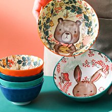 熊熊吃熱狗堡 大尺寸 電競滑鼠墊 餐墊 辦公桌墊 歷史價格詳細信息