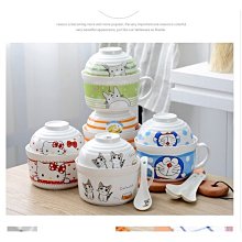 泡麵 杯麵 碗麵加濕器USB充電學生便攜宿舍辦公室桌面補水噴霧器空氣凈化器造型加濕器  露天市集  全台最大的網路購物 歷史價格詳細信息