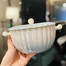 貝殼雙開門led化妝鏡帶燈收納盒一體臺式桌面摺疊可調節鏡子學生  露天市集  全臺最大的網路購物市集 歷史價格詳細信息