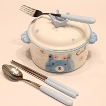 熱銷 雙麵呢大衣新款男款毛呢西服英倫風羊毛休閑西裝外套 可開發票 歷史價格詳細信息