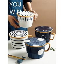 YOUEN小鈾 2.4G藍牙無線滑鼠 招財鼠 招財無限 魅力無限 文創滑鼠 台灣公司貨 招財金 魅力粉 歷史價格詳細信息