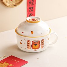 藍蓮花人氣老蜜蠟餅子墩子天然吊墜配飾平安扣琥珀散珠男女單珠 歷史價格詳細信息