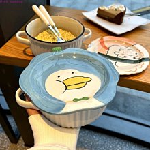 愛99-韓版IG 網紅時尚創意 卡通恐龍寶寶 髮圈 髮繩 髮束 10201 歷史價格詳細信息