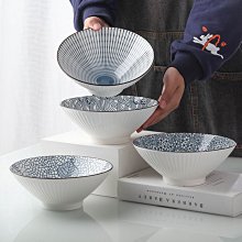 熱銷 陶瓷泡麵碗 日式大號 可愛保鮮碗 套裝卡通帶蓋餐具 學生飯盒筷勺- 歷史價格詳細信息
